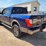 nissan-titan-image-4