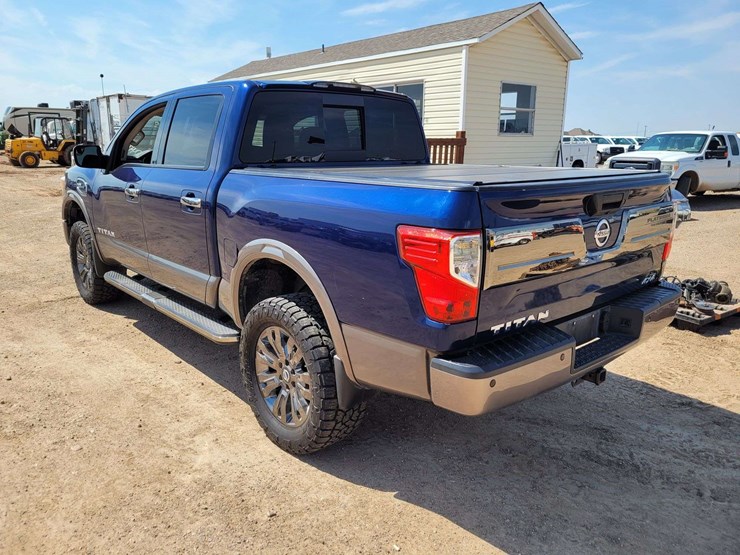 nissan-titan-image-4