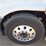 2014-freightliner-cascadia-125-image-6
