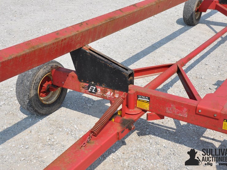 ez-trail-25-image-10