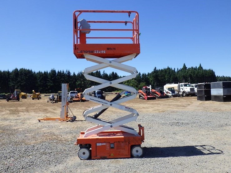 2017-snorkel-s3219e-image-5
