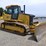 deere-750j-lt-image-2