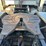1990-kenworth-t600-image-15