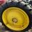 john-deere-b-image-5