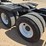 2014-freightliner-cascadia-125-image-5