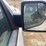 2018-ford-f150-xl-image-18