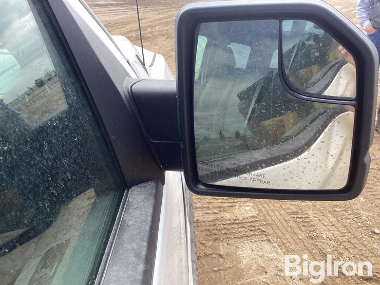 2018-ford-f150-xl-image-18