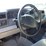 1999-ford-f250-image-22