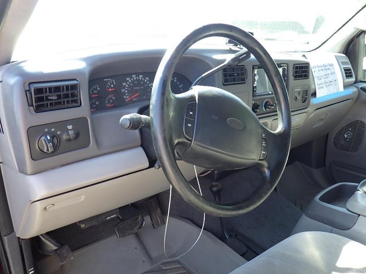 1999-ford-f250-image-22