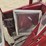 international-284-image-7