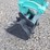 komatsu-pc35mr-1-image-8