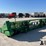 2021-john-deere-c8r-image-7