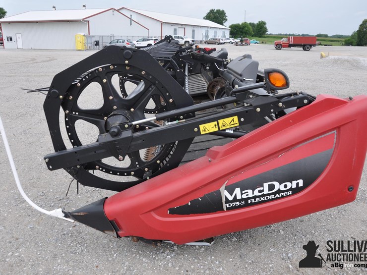 2015-mac-don-fd75-image-8