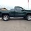 2014-chevrolet-silverado-1500-image-6