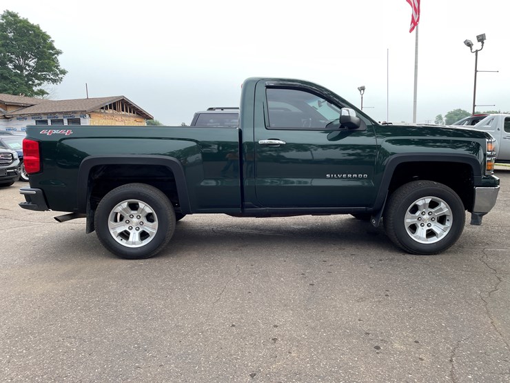 2014-chevrolet-silverado-1500-image-6