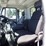 1996-isuzu-frr-image-29