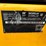 2020-caterpillar-306-cr-image-62