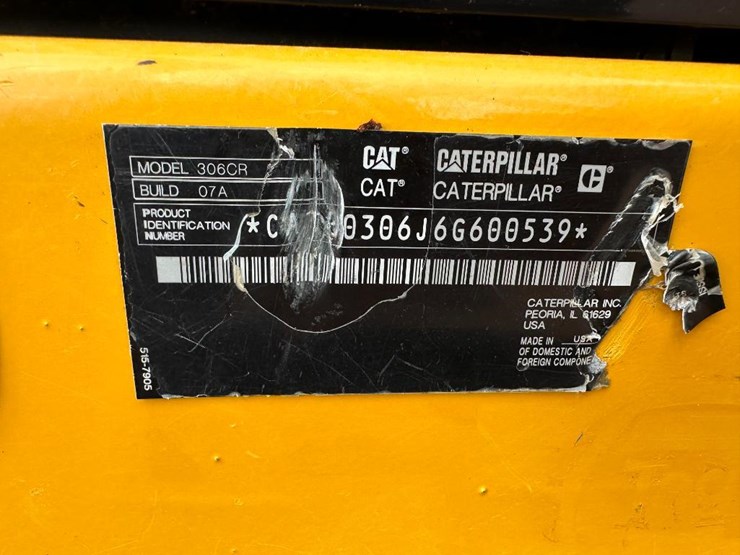 2020-caterpillar-306-cr-image-62