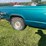 chevrolet-1500-image-4