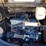 2012-bobcat-e50-image-26