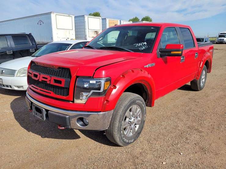 2009-ford-f150-image-1