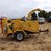vermeer-bc1000-image-3