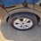2019-kia-sportage-image-18