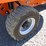 2009-jlg-400s-image-31