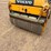 volvo-dd24-image-13
