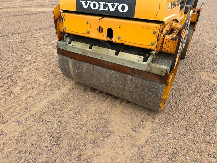 volvo-dd24-image-13