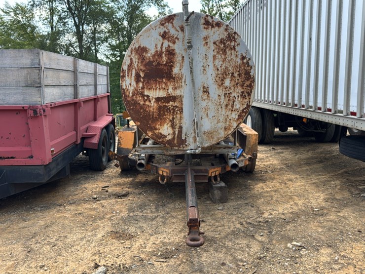 #254-•-water-wagon-trailer-image-2