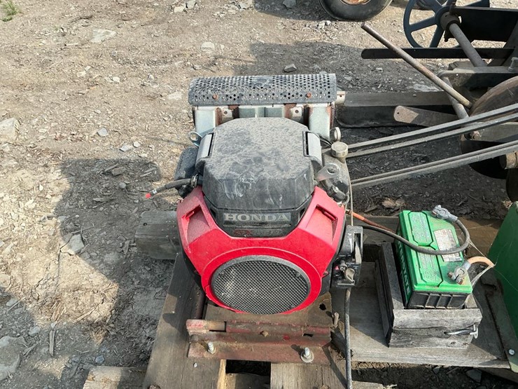 honda-gx630-image-28