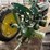 john-deere-b-image-6