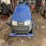 dixon-2246-image-2