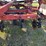 case-ih-ntx5310-image-10