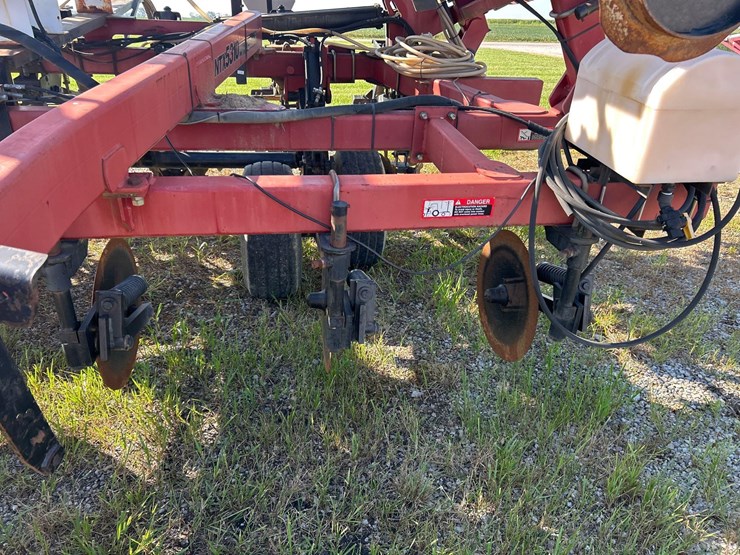 case-ih-ntx5310-image-10