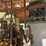 #118-•-power-unit-entirety-of-lots-115---117a-image-5
