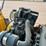 volvo-dd24-image-28
