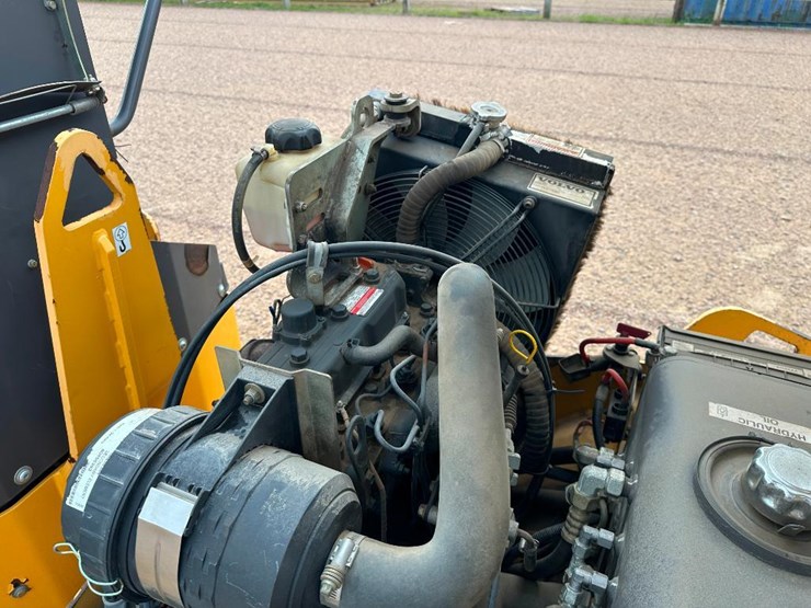 volvo-dd24-image-28