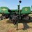 great-plains-3s3000f-image-10