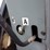 2005-terex-hr1.6-image-32