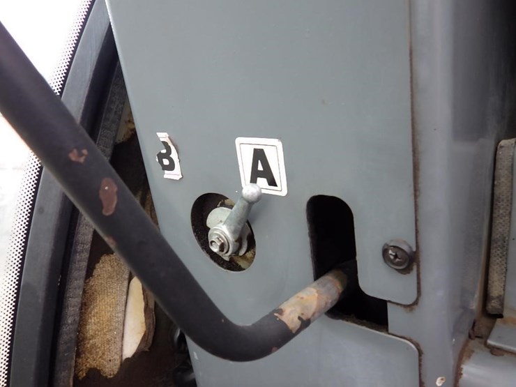 2005-terex-hr1.6-image-32