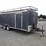 1996-cargo-wells-image-2