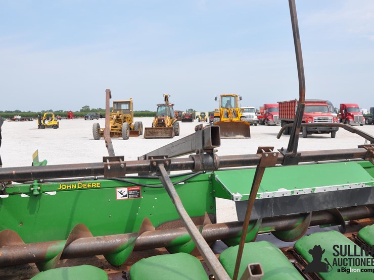 john-deere-893-image-11
