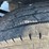 1990-kenworth-t600-image-23