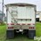 1998-wilson-dwh-400-image-6