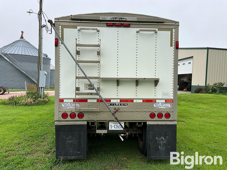 1998-wilson-dwh-400-image-6
