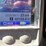 takeuchi-tl12r2-image-21