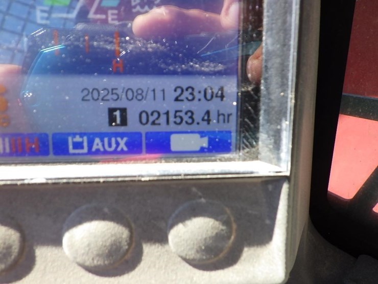 takeuchi-tl12r2-image-21