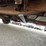2006-chevrolet-silverado-2500-image-23